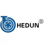Shijiazhuang Hedun Pump Co., Ltd.