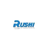 Xianxian Rushi Technology Co., Ltd.