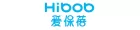 Foshan Baby Bear Technology Co., Ltd.
