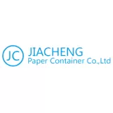 Shijiazhuang Jiacheng Paper Container Co., Ltd.