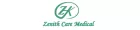 Hunan Zhenheyikang Medical Instrument Co., Ltd.