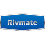 Suzhou Rivmate Import & Export Co., Ltd