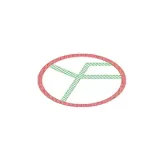 Cangzhou Yaofa Pipeline Equipment Co., Ltd.