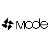 Mode China