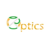 RZ Optics Co., Ltd.