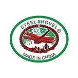 Leting Zhusheng Metal Products Factory