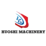 Huoshi Machinery Manufacturing Hebei  Co., Ltd.