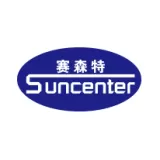 Dongguan Suncenter Fluid Pressure Technology Co., Ltd.