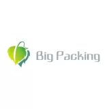 Shandong Big Packing Co., Ltd.