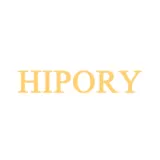 Shenzhen Hipory Technology Co., Ltd.