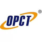 Hebei Dongding Chemical Trade Co., Ltd.