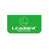 Shenzhen Sino Africa Brand Operation Co., Ltd.