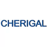 Anhui Cherigal Global Trade Co., Ltd.