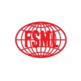 Four Seas（Hebei）Food Company Limited