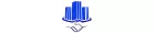 Hebei Xintai Trade Co., Ltd.