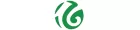 Shijiazhuang Yisen Technology Co., Ltd.