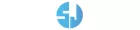 Guangzhou iNeed Technology Co., Ltd.