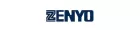 Anping Zenyo Wire Mesh Products Co., Ltd.