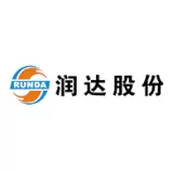 Beijing Runda Oil and Gas Engineering Co., Ltd.