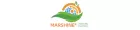 Hebei Marshine New Material Technology Co., Ltd.