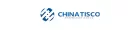 Han Huang Steel Products Co., Ltd.
