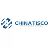Han Huang Steel Products Co., Ltd.