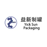 Yick Sun Metal Factory (Huizhou) Co., Ltd.