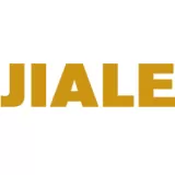TANGSHAN FENGRUN JIALE TRADING CO., LTD