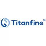 Hebei Titans Hongsen Medical Technology Co., Ltd.
