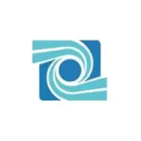 Tangshan Jiasheng International Trade  Co., Ltd.