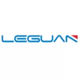 ZhongShan Optimism Lightjng Technology Co., LTD.