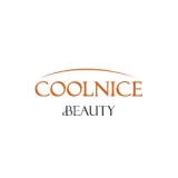 Foshan Coolnice Silicone Products Co., Ltd.