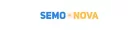 SEMONOVA Technology Co., Ltd.