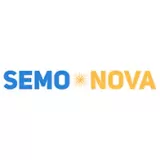 SEMONOVA Technology Co., Ltd.