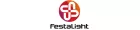 Sichuan Festalight Photoelectic Co., Ltd.