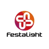 Sichuan Festalight Photoelectic Co., Ltd.