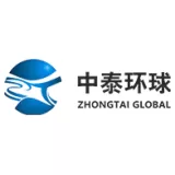 Hebei Zhongtai Metal Products Co., Ltd.