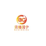 Anping Beginning Wire Mesh Co., Ltd.