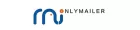 Hangzhou OnlyMailer Packaging Co., Ltd.
