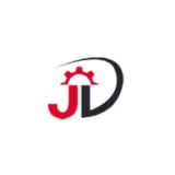 Zibo Jindong Machinery Manufacture Co., Ltd.