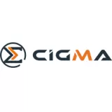Chongqing Cigma Trading Co., Ltd.