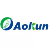 Shandong Aokun Crop Science Co., Ltd.
