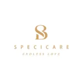 Specicare Xinji Trading Co., Ltd.