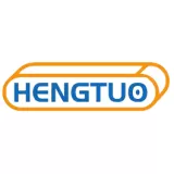 Hangzhou Hengtuo Machinery Technology Co. Ltd.