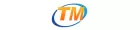 Jinan Tumu Packaging Materials Co., Ltd.