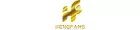 Hengfang Group