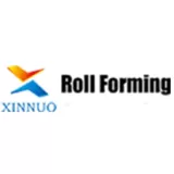 Hebei Xinnuo Roll Forming Machine Co., Ltd.