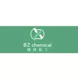Hebei Boze Chemical Co., Ltd.