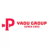 Hebei Yadu Pipeline Equipment Co., Ltd.