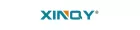 Shenzhen Xinqiyuan Technology Co., Ltd.